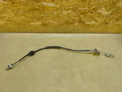 Kytkinjohto Fiat 500/Panda 0.9-1.2 07 OE 55226950