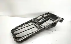 Carter d'huile BMW OEM 7800322 pour moteurs N57