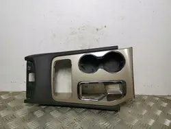 Chassi Jeep Grand Cherokee OEM 5VR371X9AC - Usado