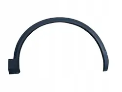 VW T-ROC Etu Oikea Lokasuoja 2GA854732C