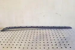 Left Door Weatherstrip HYUNDAI I40 (VF) 861313Z000