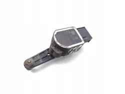 Capteur Mercedes-Benz C-Class C 320 CDI A0045428518