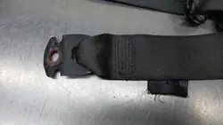 Säkerhetsbälte vänster bak OEM 13290256 för Opel