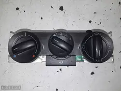 Module climatisation VW Polo OEM 6q0819045p Occasion