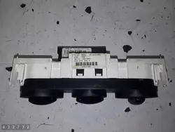 Module climatisation VW Polo OEM 6q0819045p Occasion