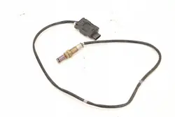 Seat Tarraco Lambda NOX Anturi OEM 05L907807AB