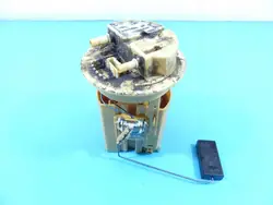 Brandstofpomp Citroen Xsara I 2.0 HDI