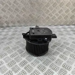 Ventilador de aquecimento BMW X7 G07 2022