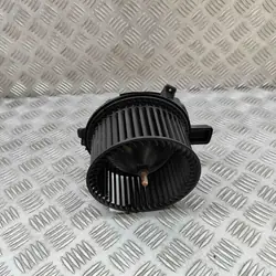 Ventilador de calefacción BMW X7 G07 2022