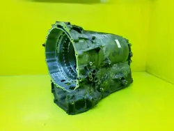 Caixa de câmbio OEM 1087401298 para Audi Q7 4M
