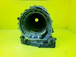 Boîtier de boîte OEM 1087401298 pour Audi Q7 4M