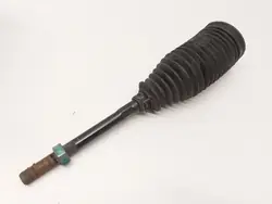 Rechter Stuurkogel OEM 5 Mercedes-Benz C W206