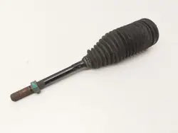 Rechter Stuurkogel OEM 5 Mercedes-Benz C W206