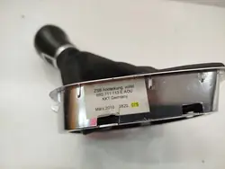 Guarnizione Leva Cambio Volkswagen Polo V 6R0711456B