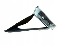 Cubierta pilar C izquierdo Audi A7 OEM 4K8867287D Usado