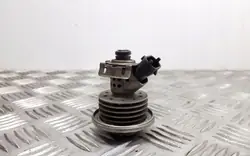 Inyector AdBlue Audi Q5 SQ5 OEM 03C131113C