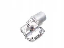Moteur d'essuie-glace avant OEM 139722500B Audi Q4 2024 SUV