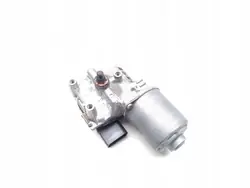 Motor limpiaparabrisas delantero OEM 139722500B Audi Q4 2024 SUV