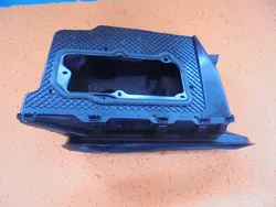 Boîtier Filtre Habitacle Volvo XC60 II OEM 32219195