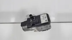 Standkachel (Webasto) Land Rover Defender OEM M8B218K463AA