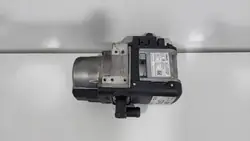 Calefactor estacionario (Webasto) Land Rover Defender OEM M8B218K463AA
