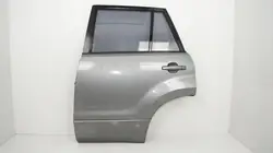OEM 360206551 Linke Hintertür Suzuki Grand Vitara II