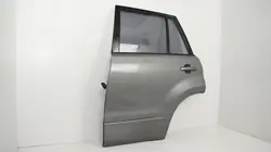 Porte arrière gauche OEM 360206551 Suzuki Grand Vitara II