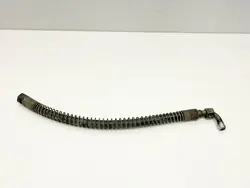 MERCEDES-BENZ SL (R129) A2209971652 3.0L Benzine