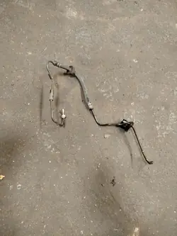 Kytkinkitti WYSPRZĘGLIK 6 BIEGÓW VW PASSAT B5 FL