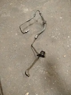 Kit d'embrayage WYSPRZĘGLIK 6 BIEGÓW VW PASSAT B5 FL