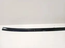Moulure de Toit Gauche BMW 3 G20 OEM 7427839