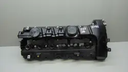 Tampa de válvulas BMW OEM 2.5B ST192 para E60 2.5 Gasolina