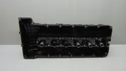 Couvercle de soupape BMW OEM 2.5B ST192 E60 2.5 Essence