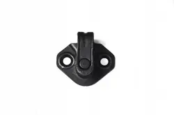 Trinco Porta VW Audi OEM 2K5907496 - Usado