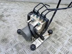 BMW ABS-pomp OEM Wrakowisko-16399- Gebruikt