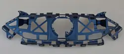 Base de marco de rejilla Mercedes EQE W295 AMG OEM A2958883100