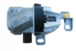 Steering Column Lock Volvo C30 2006-2013 OEM 31340733