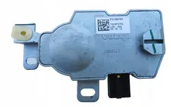 Bloqueo de columna de dirección Volvo C30 2006-2013 OEM 31340733