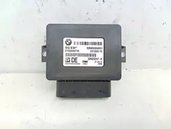 Módulo de travão de mão BMW OEM 32620247A Série 5