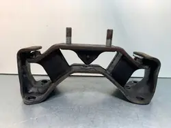 Suporte de caixa Subaru OEM FBZ24028 - Usado