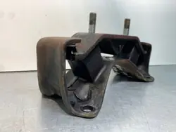Soporte de caja Subaru OEM FBZ24028 - Usado