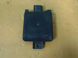 Filassistent Volkswagen OE 2Q0907685B