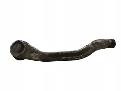 Renault Terminal de Direção OEM SKR4869 - Usado