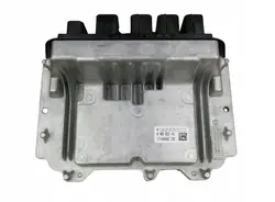Module de rétroviseur BMW X1 OEM 171400082 - Occasion