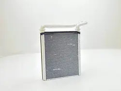 Chauffage Toyota Verso 2011 MTL19842