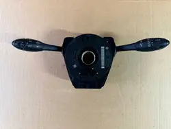 MINI COOPER R56 Kombischalter 3453992-01