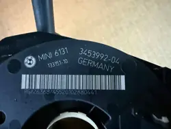 MINI COOPER R56 Kombischalter 3453992-01
