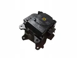 Moteur de clapet OEM 0637007250 pour Subaru Legacy