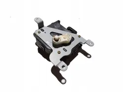 Moteur de clapet OEM 0637007250 pour Subaru Legacy