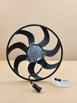 Lüftersteuermodul OEM 32222108 für Volvo XC40
